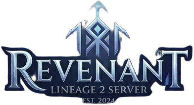 L2 Revenant